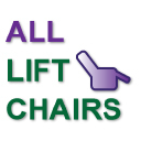 All Lift Chairs
