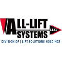All-Lift Systems Inc