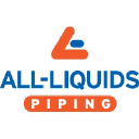 all-liquids-piping.nl