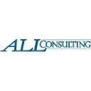 ALL Consulting