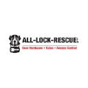all-lock.com