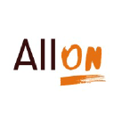 all-on.com