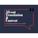 All-Out Translation Services