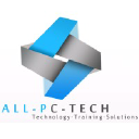 all-pc-tech.com