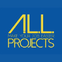 all-projects.it