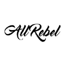 all-rebel.com
