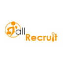 all-recruit.com