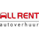 all-rent.nl