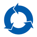 AllRounds, Inc.