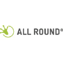 all-round.be