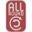 all-round.it