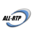 all-rtp.com