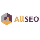 all-seo.by