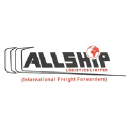 all-ship.com