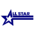 all-star.com