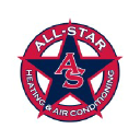 All-Star Heating and Air Conditioning