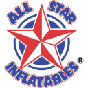 All-Star Inflatables Inc