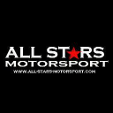 AllStars Motorsport