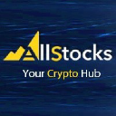 all-stocks.net