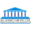 all-structure.com