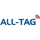 all-tag.com