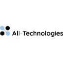 all-technologies.com