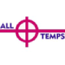 all-temps.co.uk