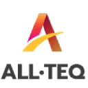 all-teq.com