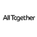 all-together.net