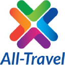 all-travel.com