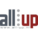 all-up.nl