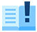 All-UserManuals.com