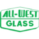 all-westglass.com