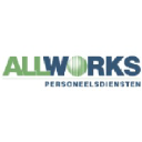 all-works.nl