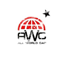 all-world-cars.com