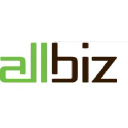 Allbiz Global logo