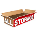 all.storage