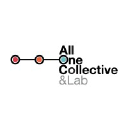 all1collective.org.uk