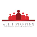 all1staffing.com