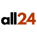 all24.com