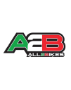 Logo for all2bikes.com