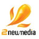 all2newmedia.com