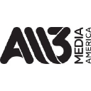 all3media america