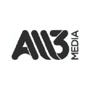 All3Media