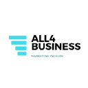 all4business.pl