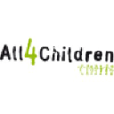 all4c.org