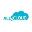 all4cloud Group