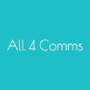 all4comms.com