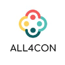 all4con.com