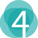 All4Cure